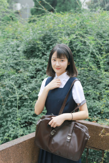 欧美精品黑人粗大欧美另类